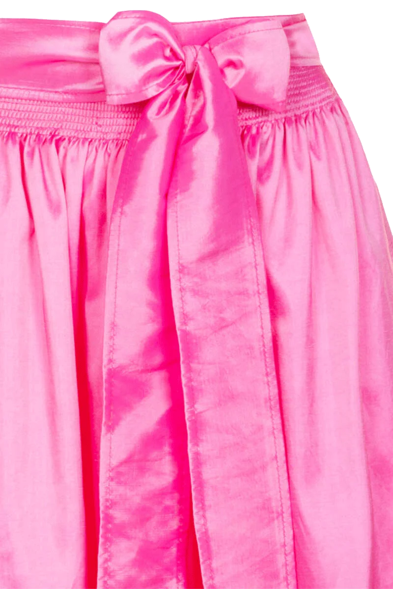 Dirndlschürze 70cm