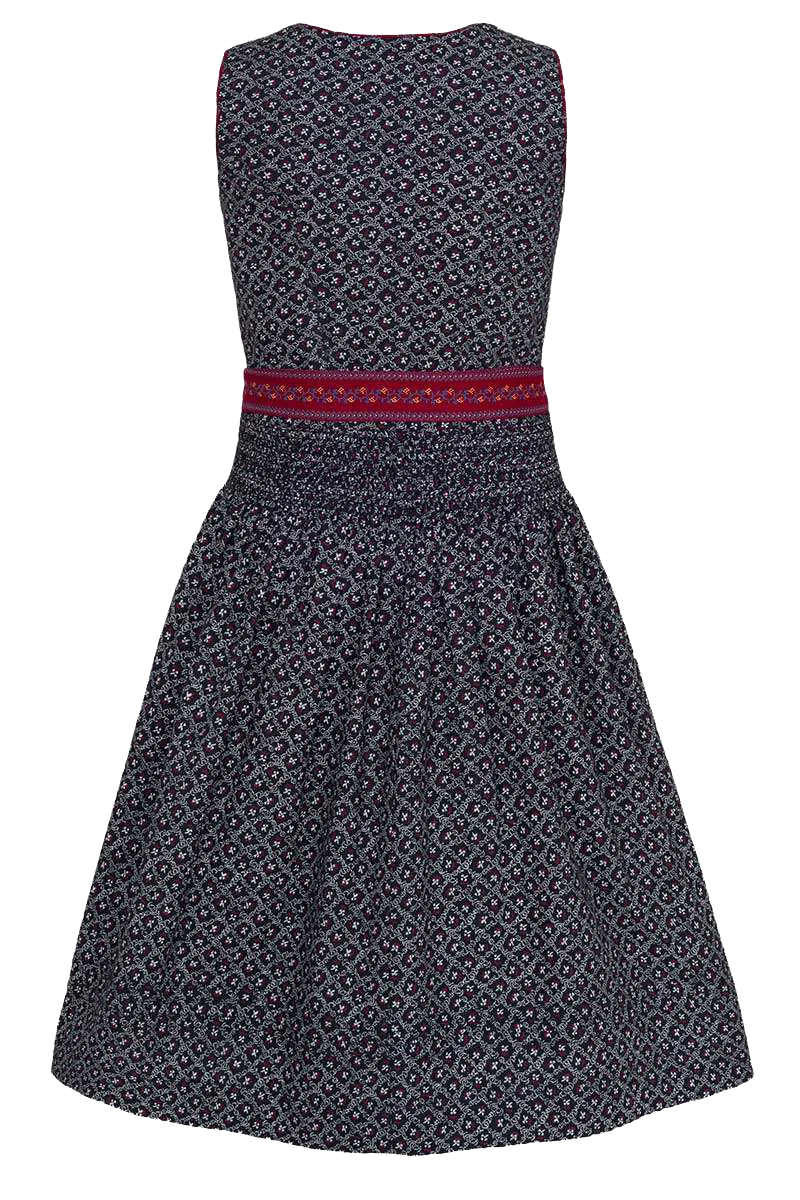 Kinder Dirndl