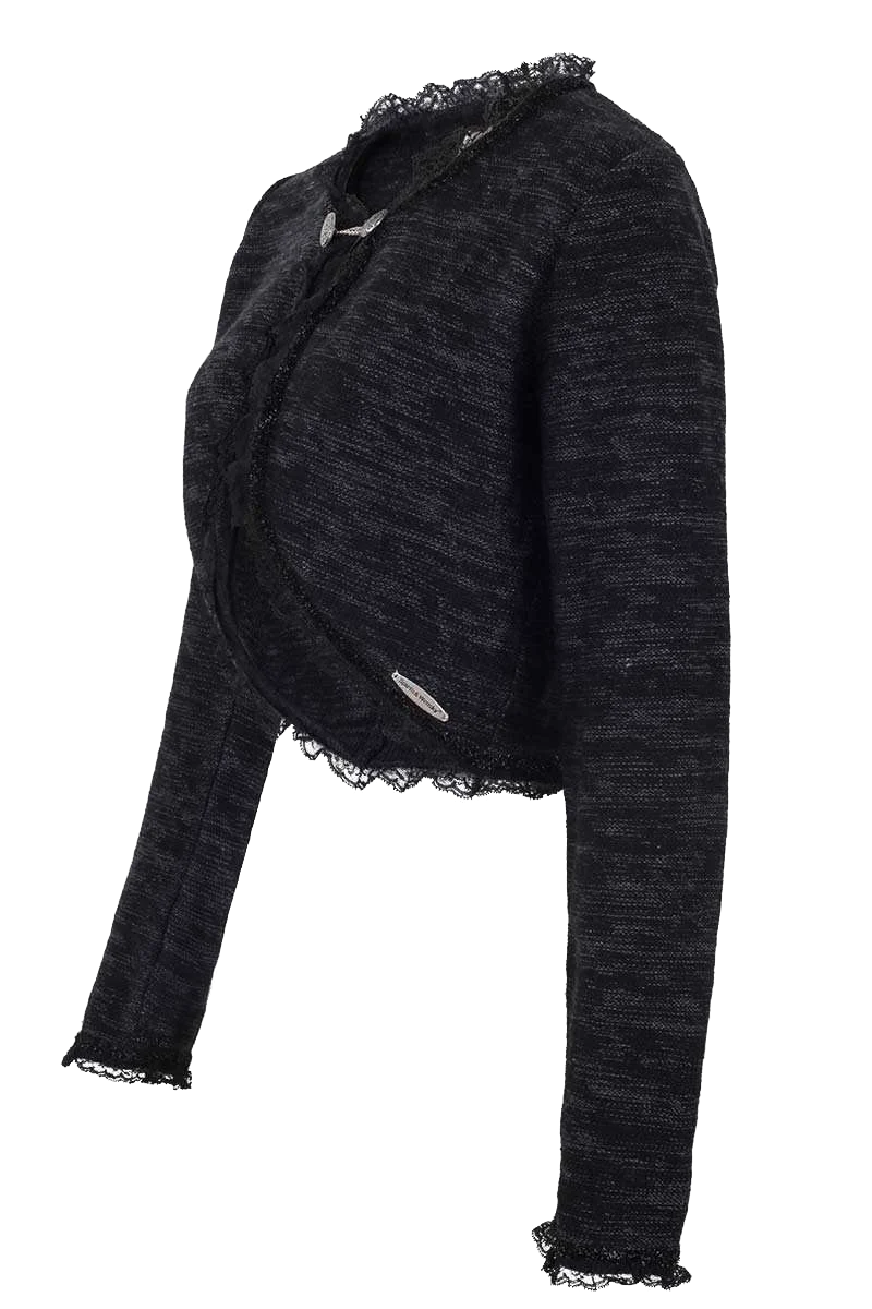 Bolero Damen