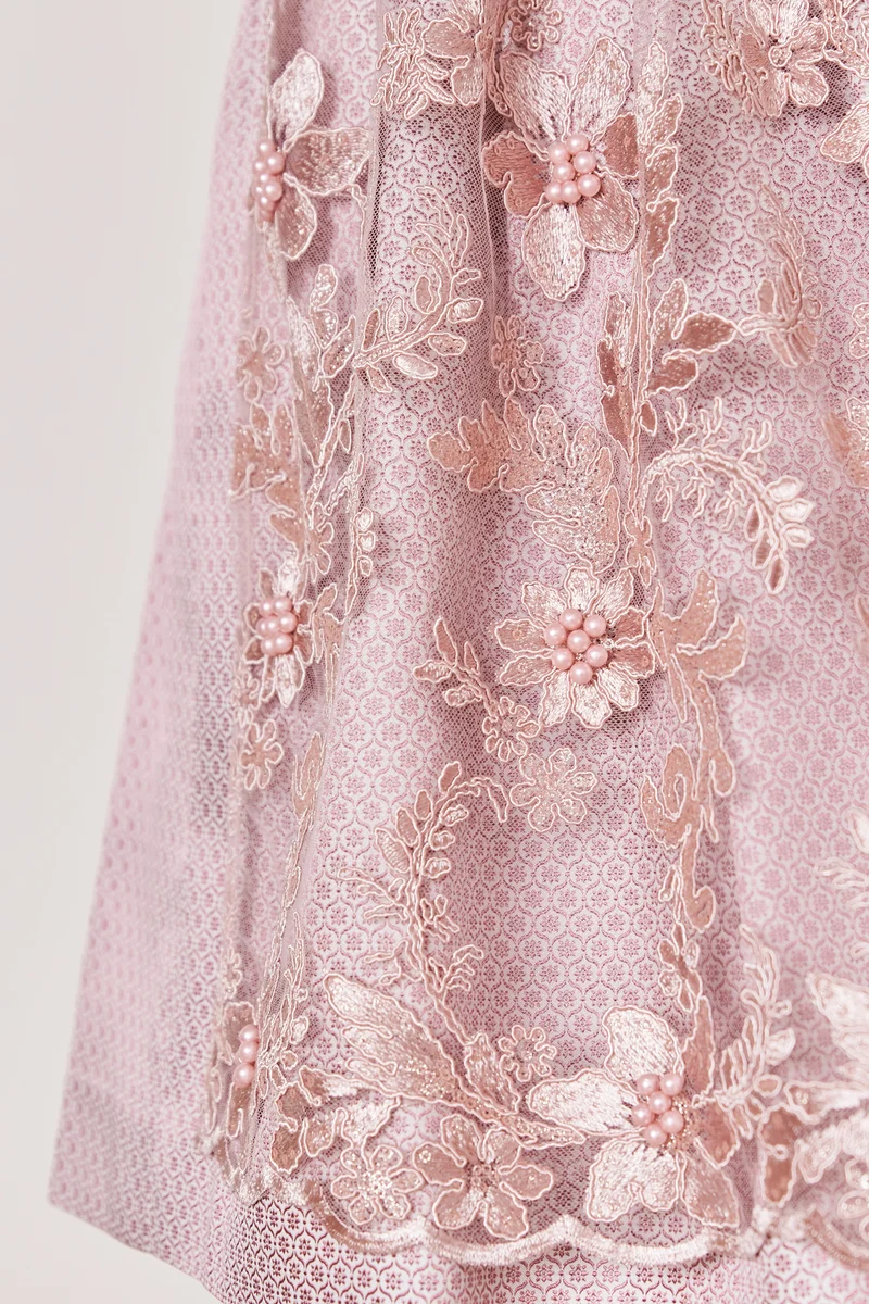 Dirndl EMERY % - Krüger Madl - 50 cm - 415466-050-0033