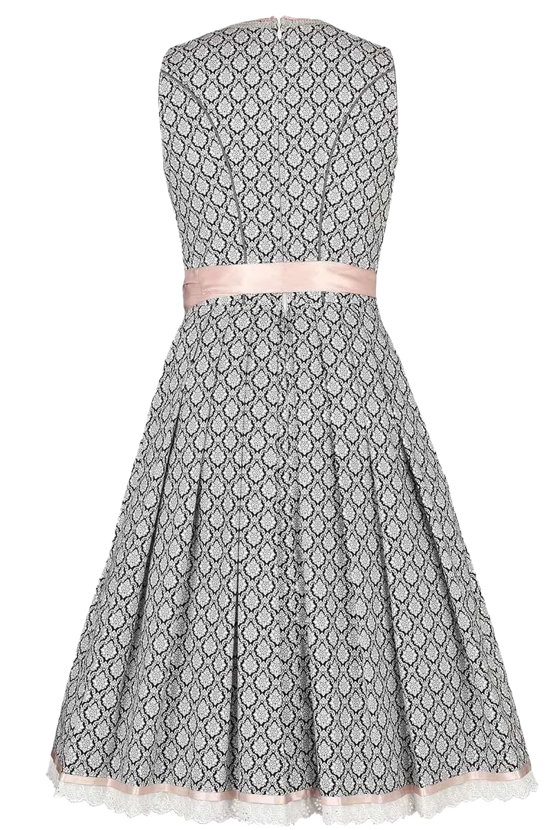 Dirndl Mini