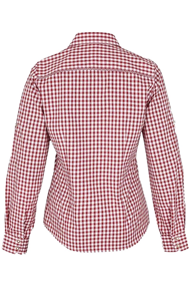 Damen Bluse