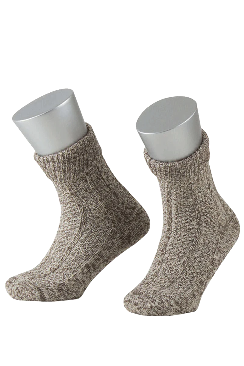 Kindersocke