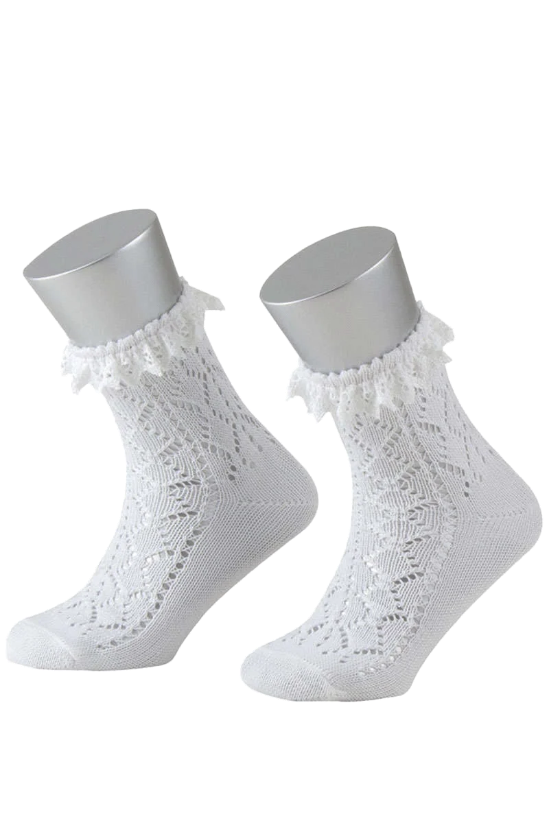 Kindersocke
