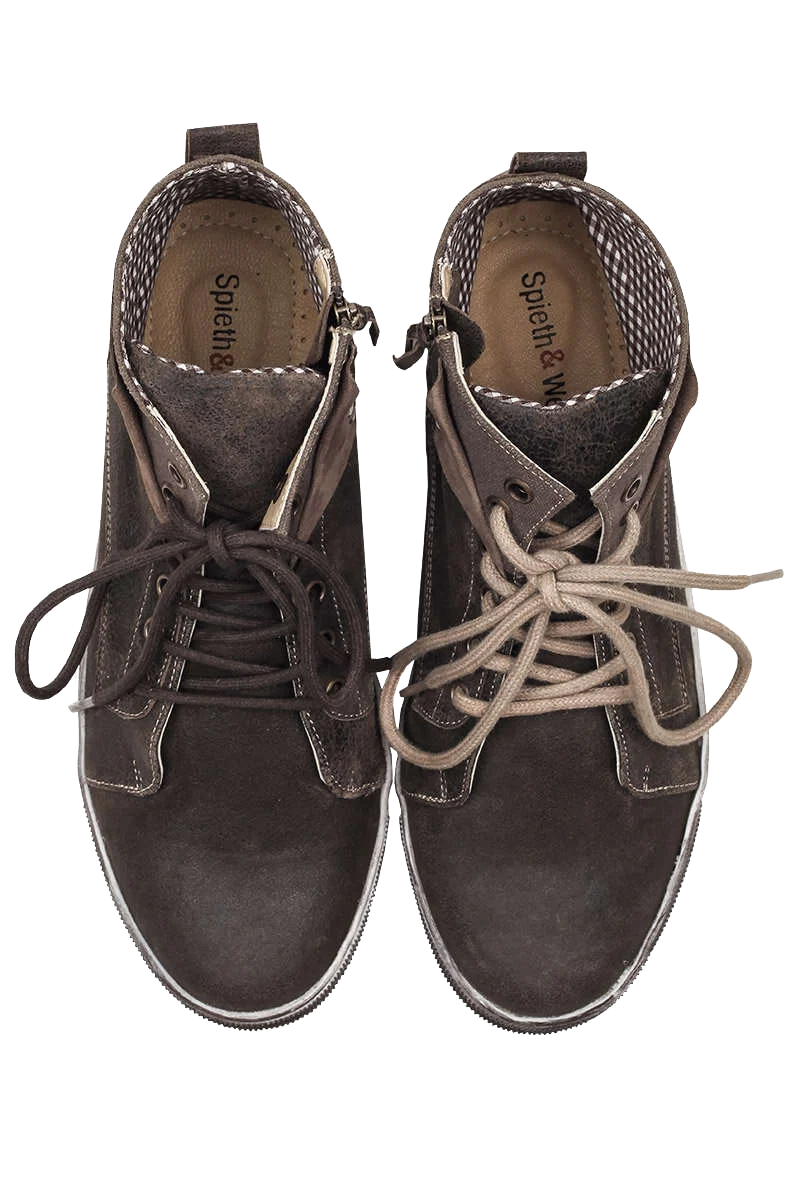 Herren Schuh
