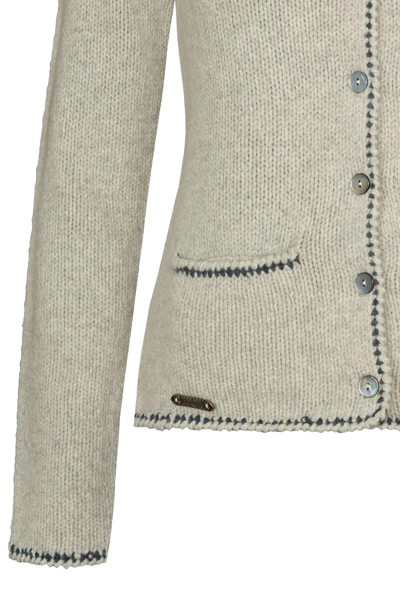 Damen Trachtenjacke