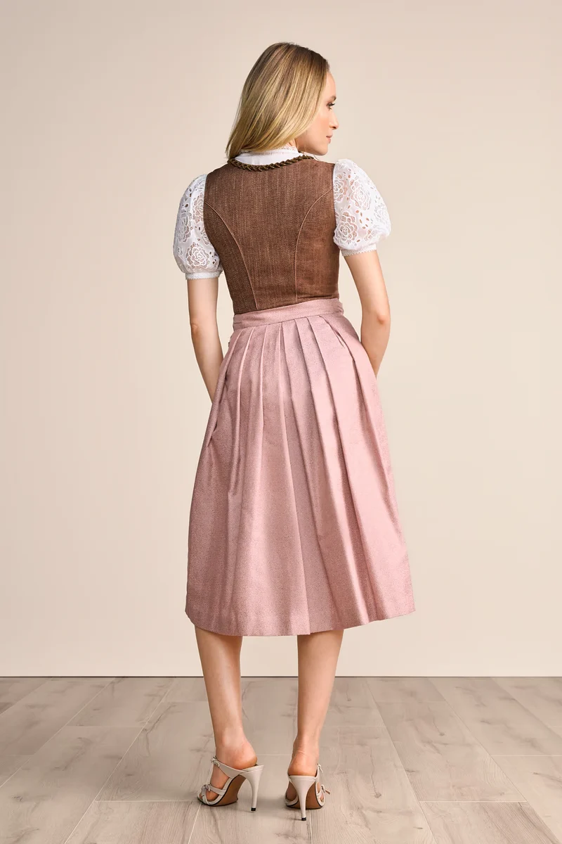 Dirndl BAILEE % - Krüger Collection - 70 cm - 111668-070-0033