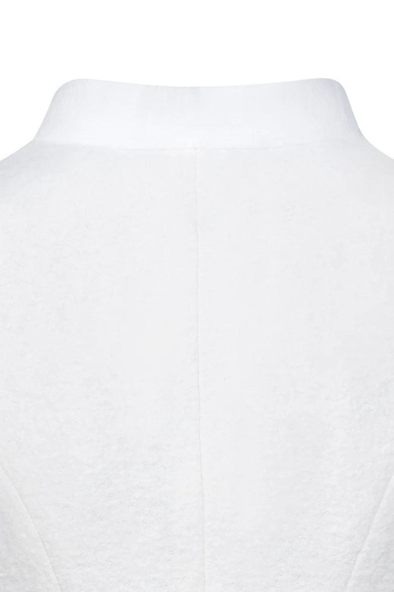 Ischler Walkjacke