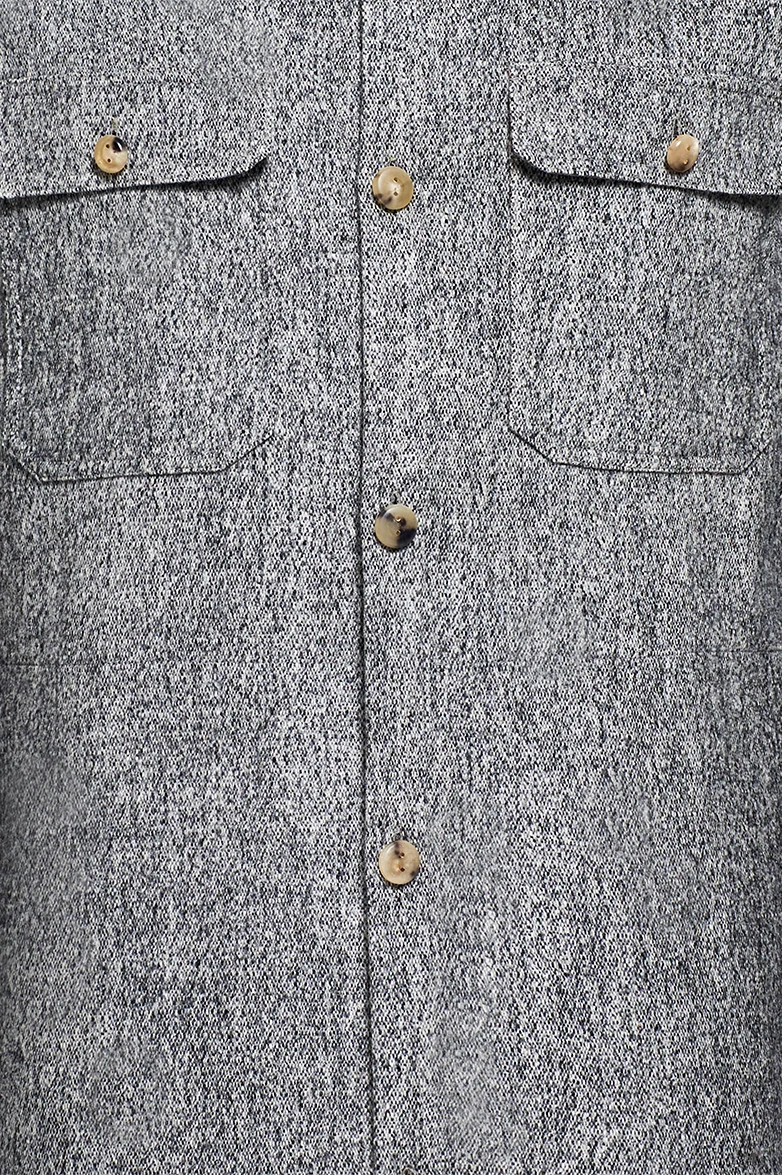 Schladminger Shirtjacket