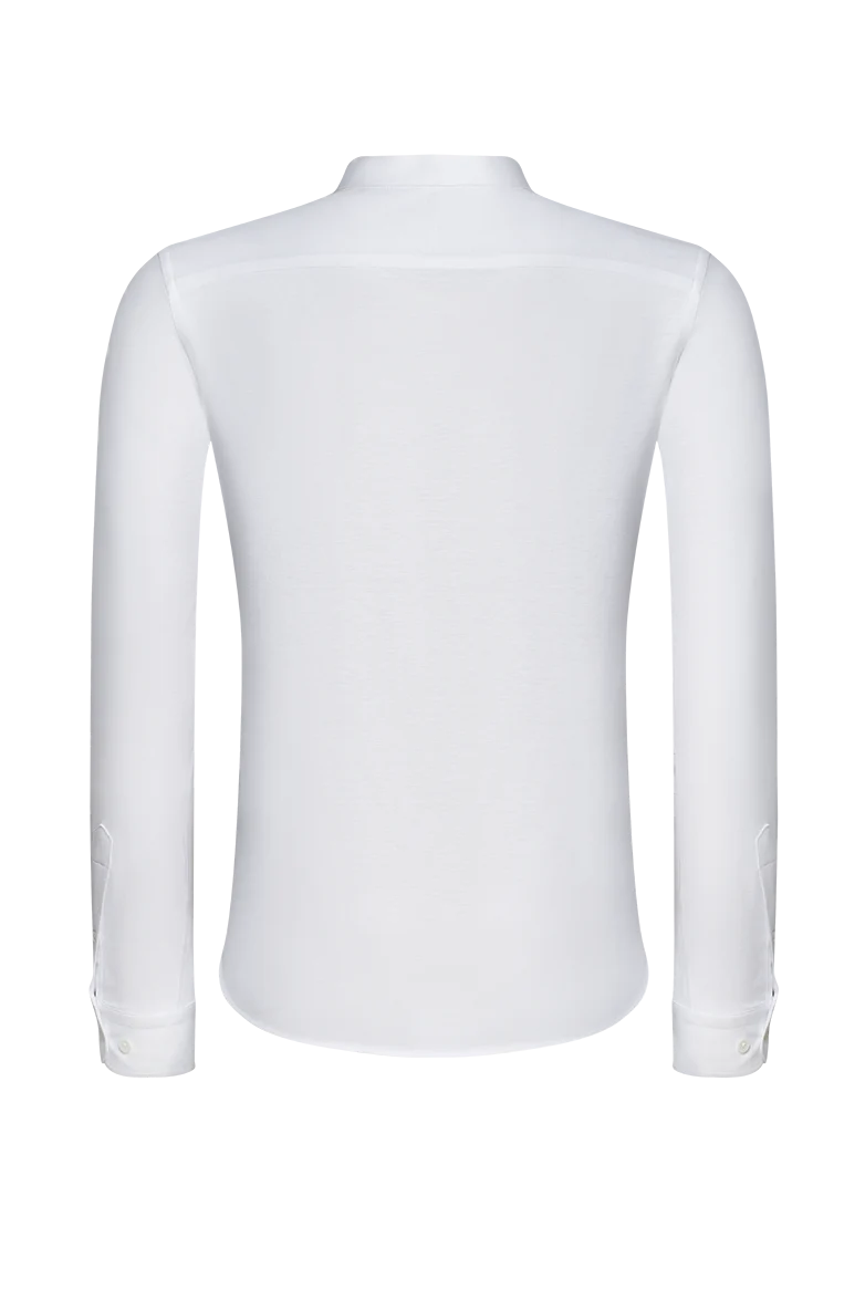 Sportlich-elegante Pfoad