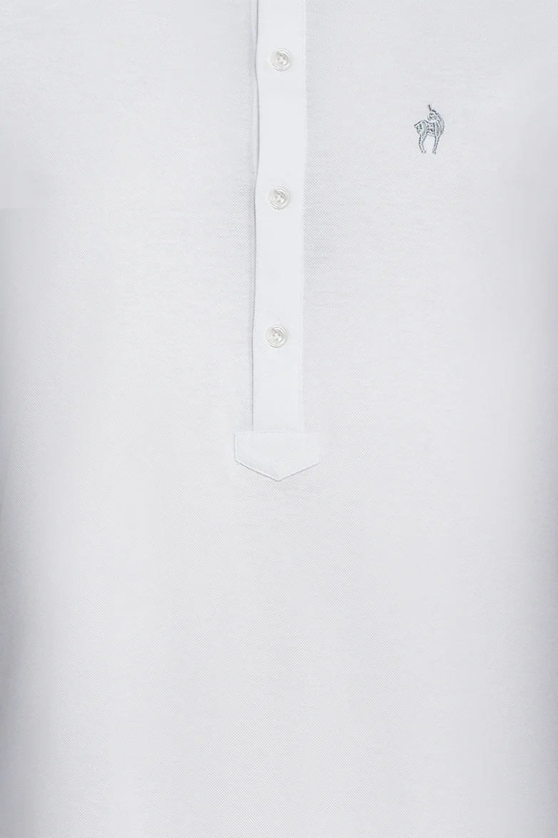 Sportlich-elegante Pfoad