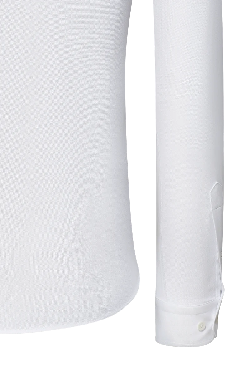 Sportlich-elegante Pfoad
