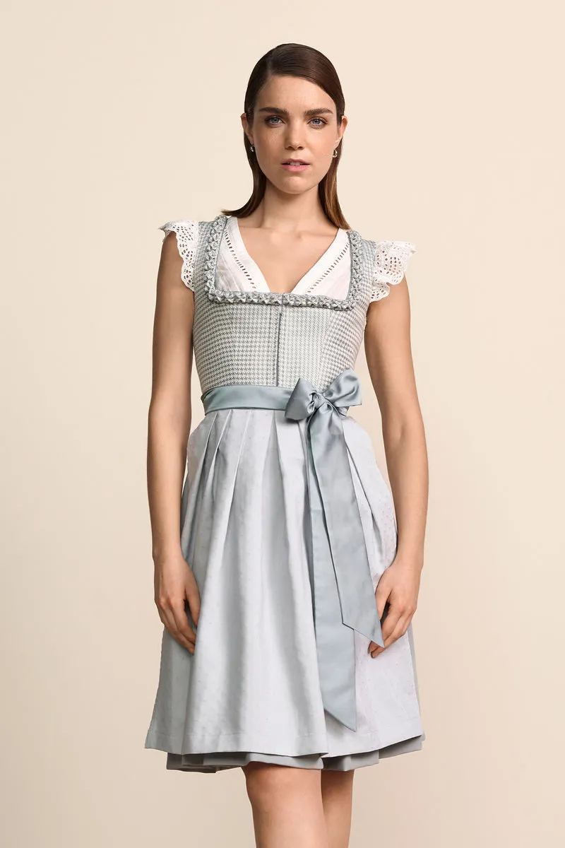 Dirndl ANJALI - Krüger Madl - 60 cm - 416271-060-0081