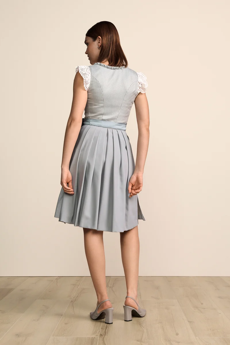 Dirndl ANJALI - Krüger Madl - 60 cm - 416271-060-0081