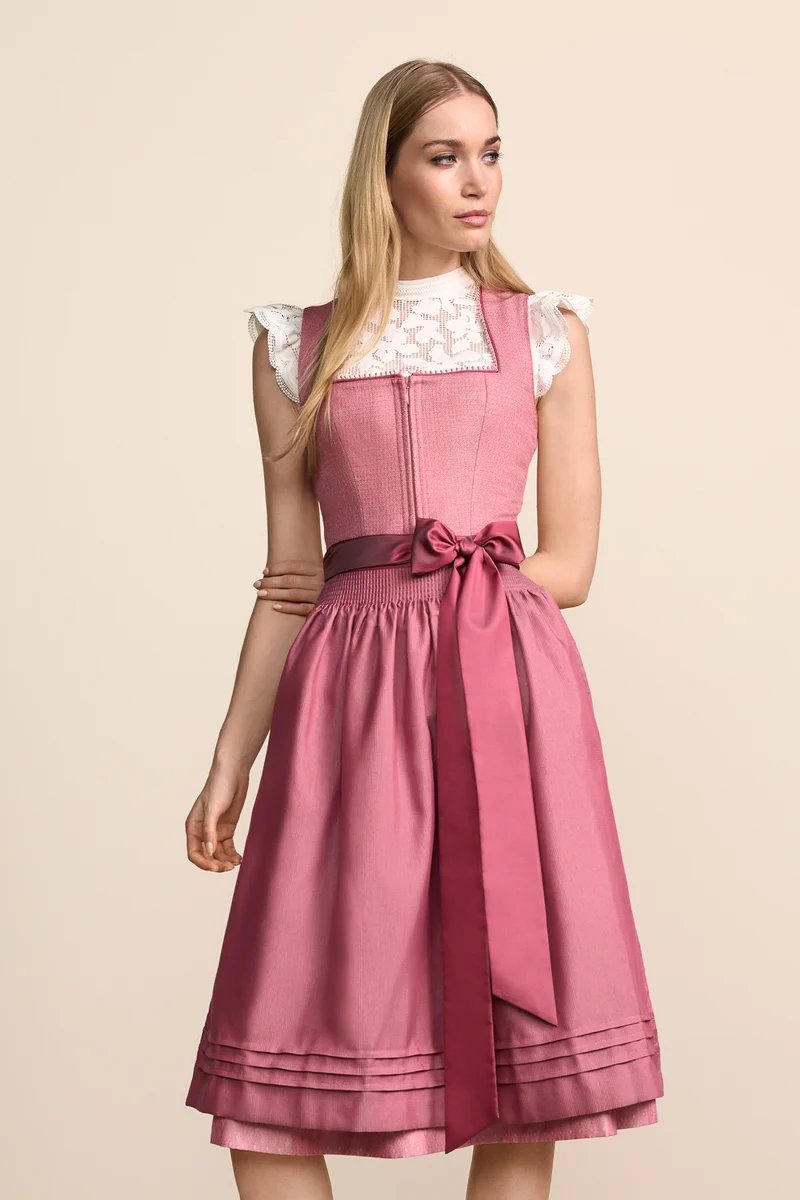 Dirndl ROSELLA - Krüger Collection - 70 cm - 114471-070-0035