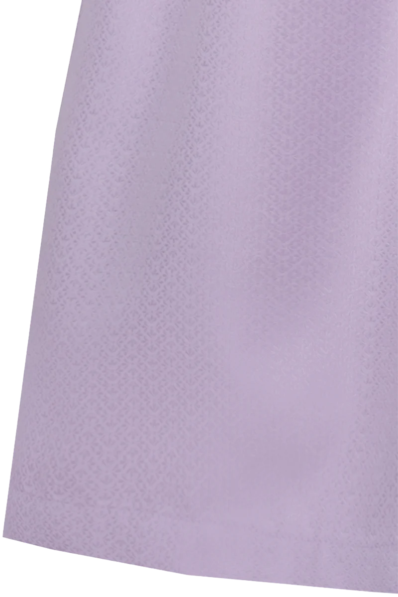 Midi-Dirndl mit Cordoberteil