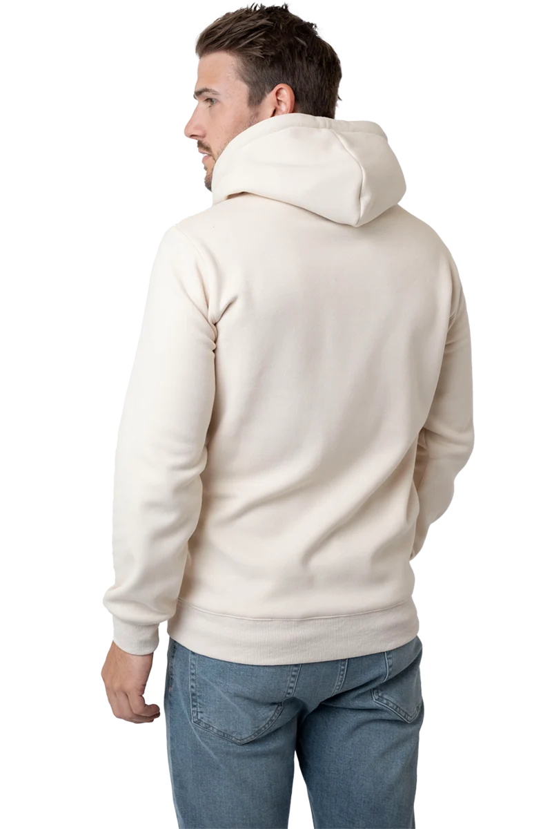 Herren Pullover 'Expresslieferdienst'