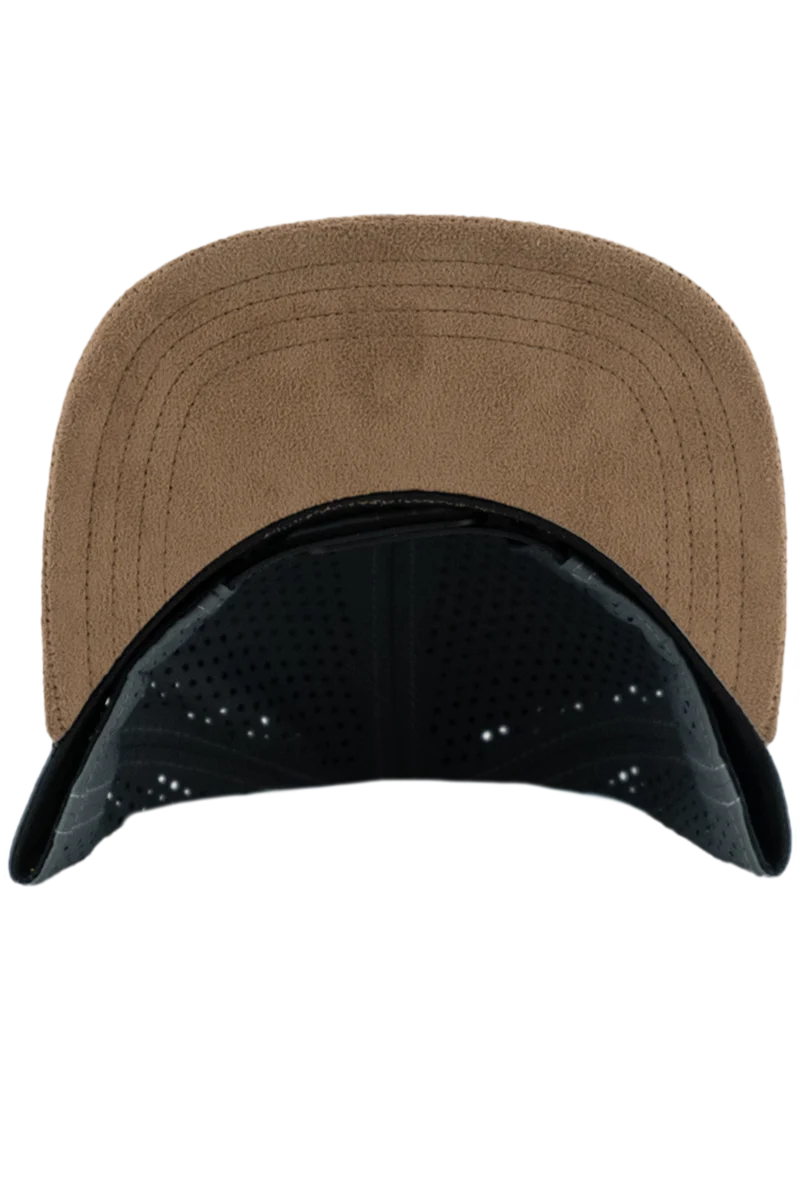 Pumuckl Cap Snapback