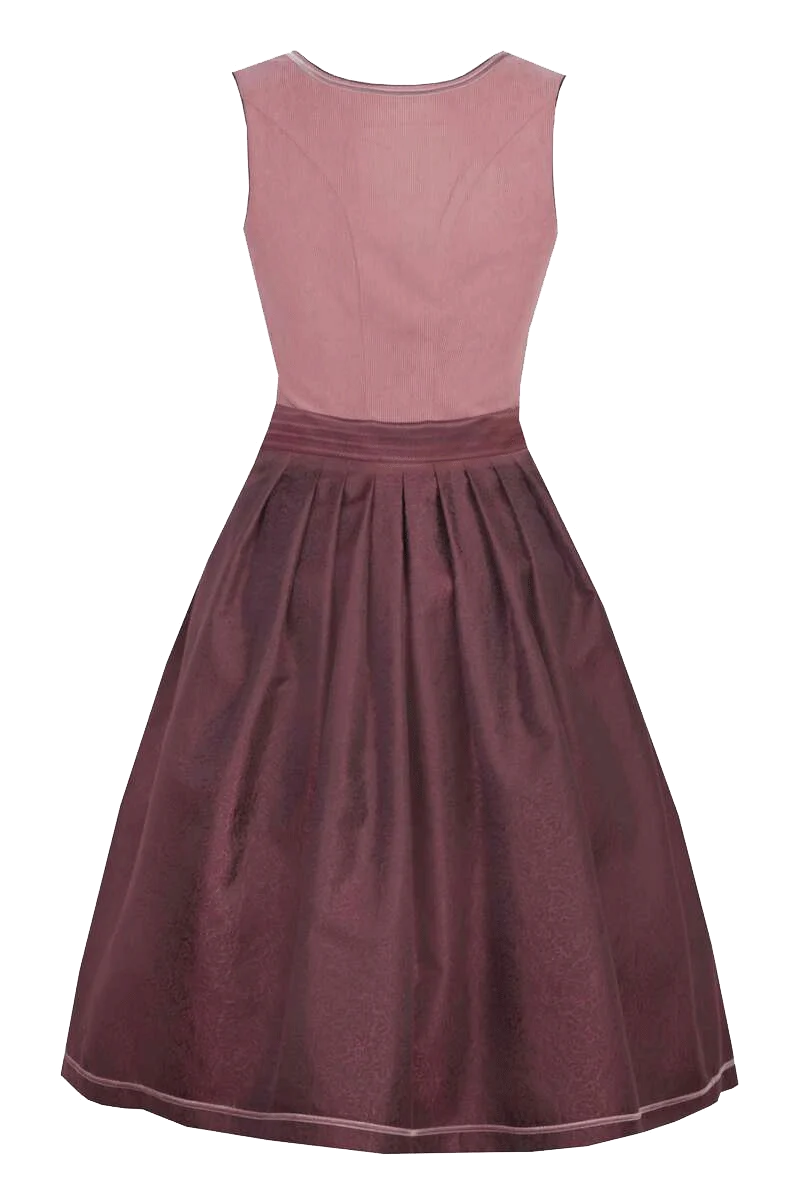 Midi Corddirndl