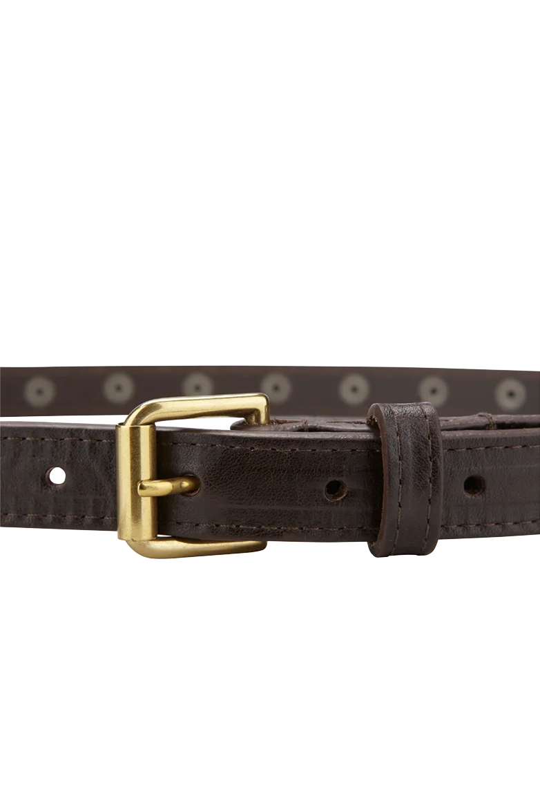 Hüftgold