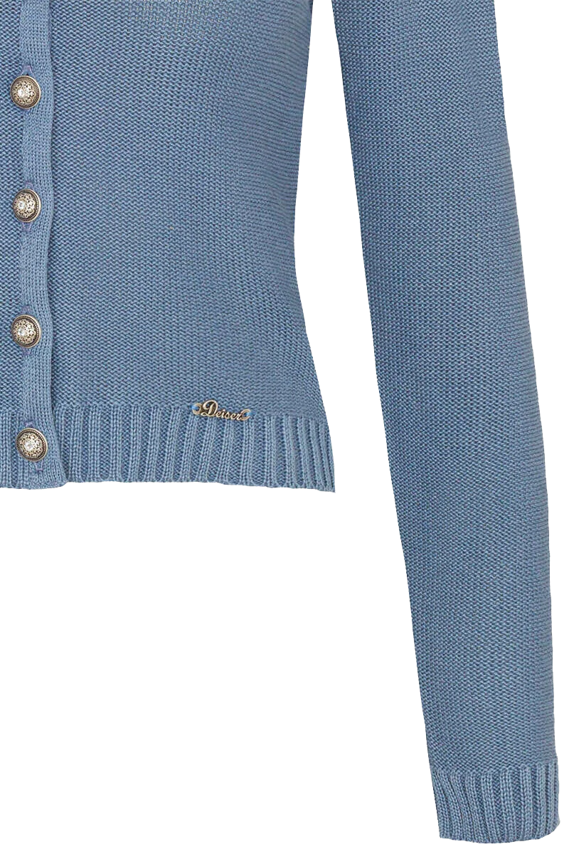 Damen Dirndljacke