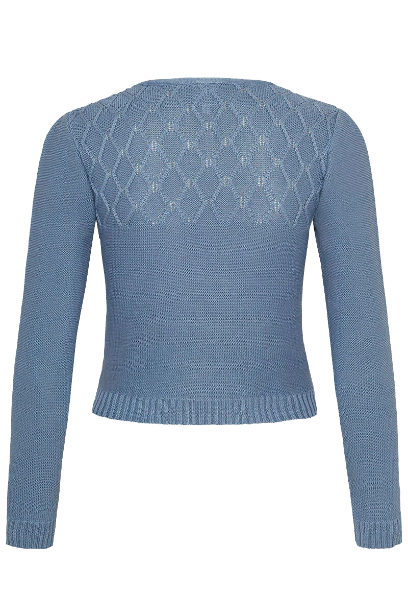 Damen Dirndljacke