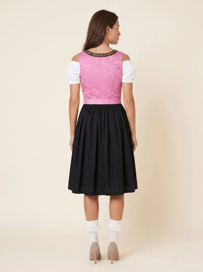 Dirndl Britta