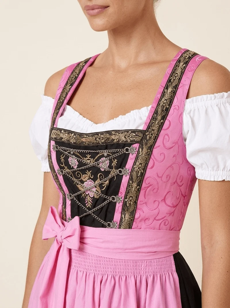 Dirndl Britta