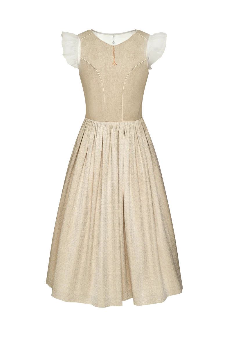 Henndorfer Dirndl