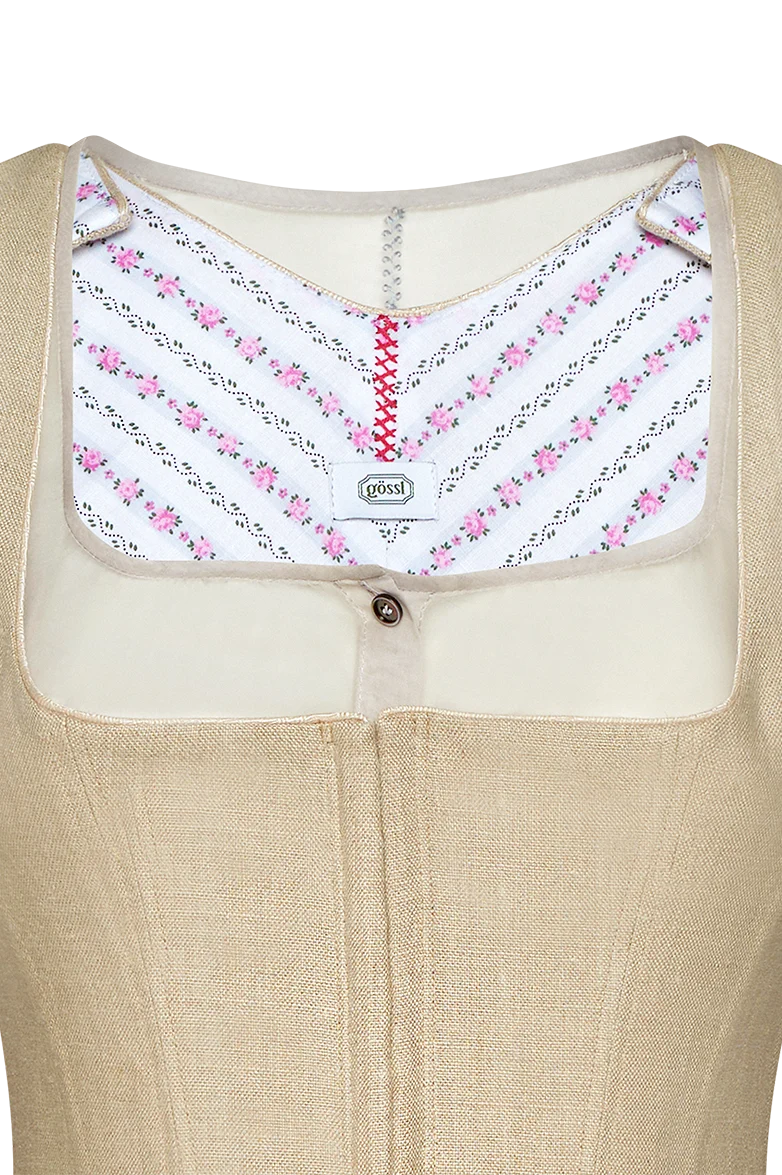 Henndorfer Dirndl