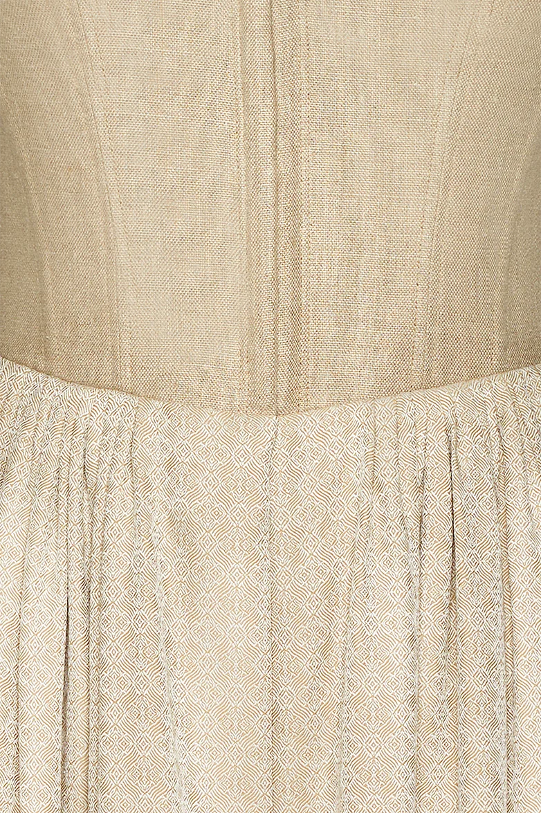 Henndorfer Dirndl