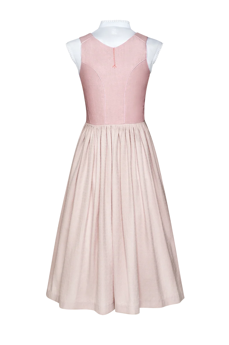 Henndorfer Dirndl