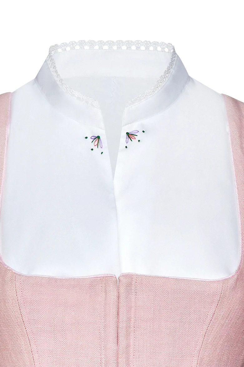 Henndorfer Dirndl