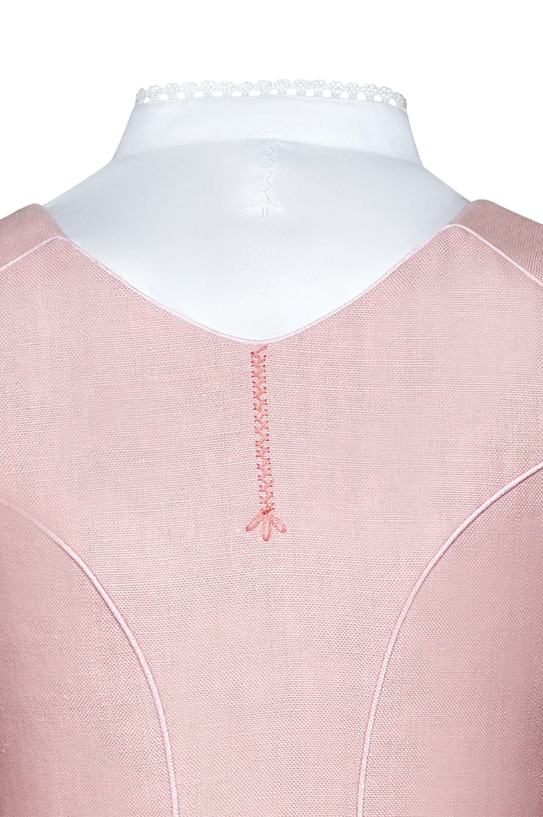 Henndorfer Dirndl