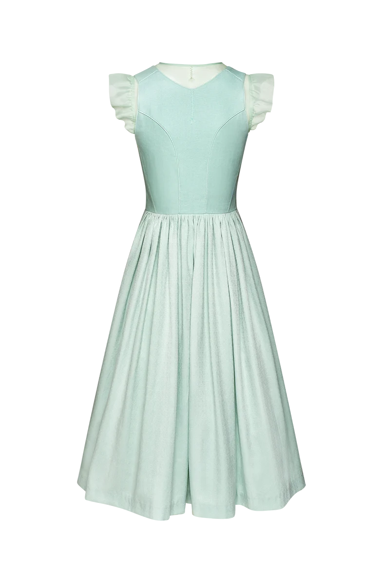 Henndorfer Dirndl