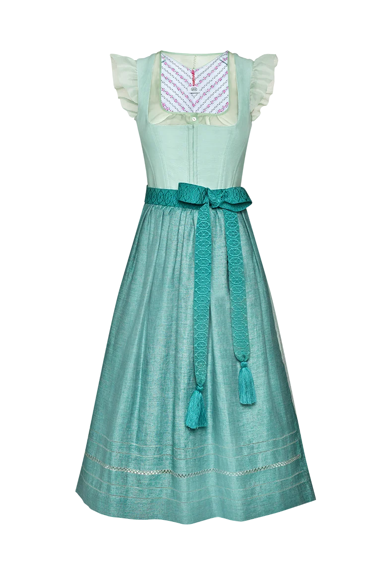 Henndorfer Dirndl