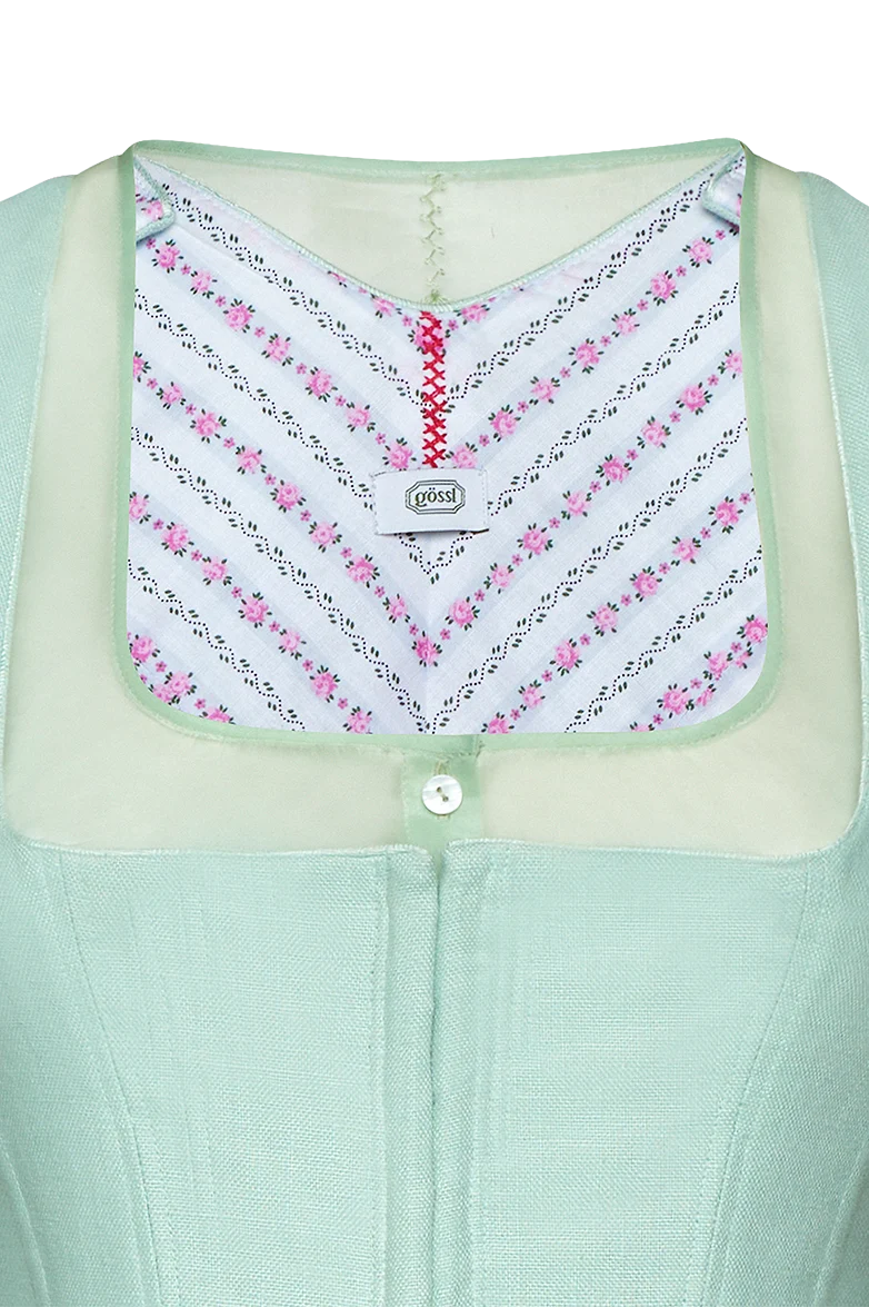 Henndorfer Dirndl