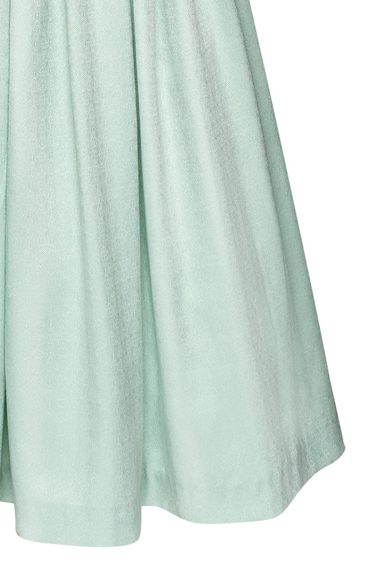 Henndorfer Dirndl