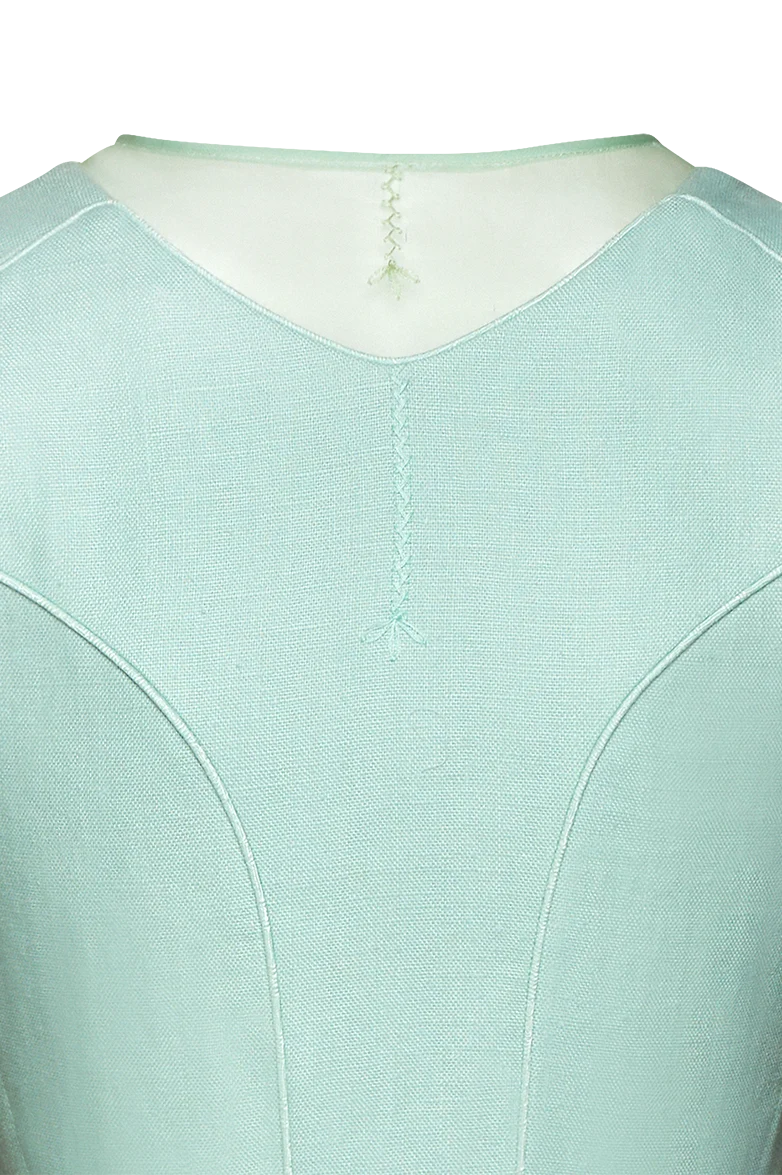 Henndorfer Dirndl