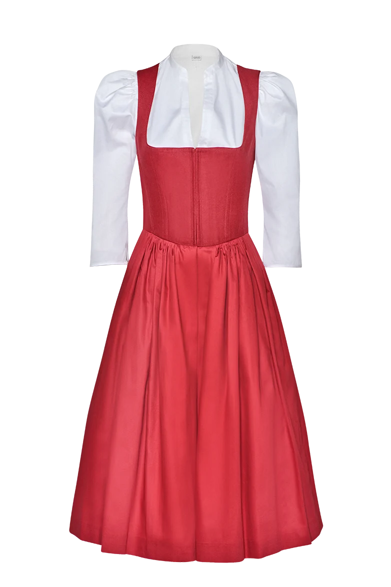 Henndorfer Dirndl