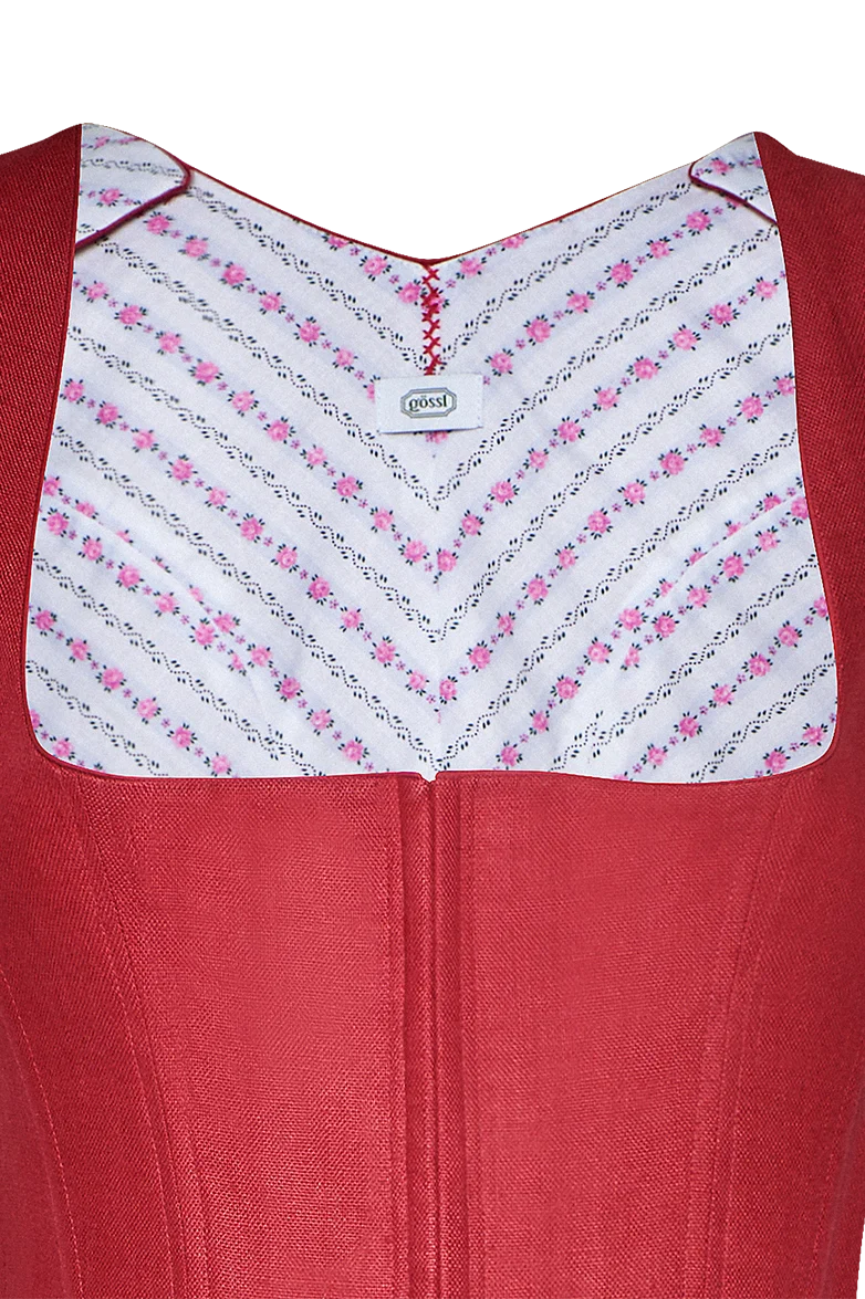 Henndorfer Dirndl