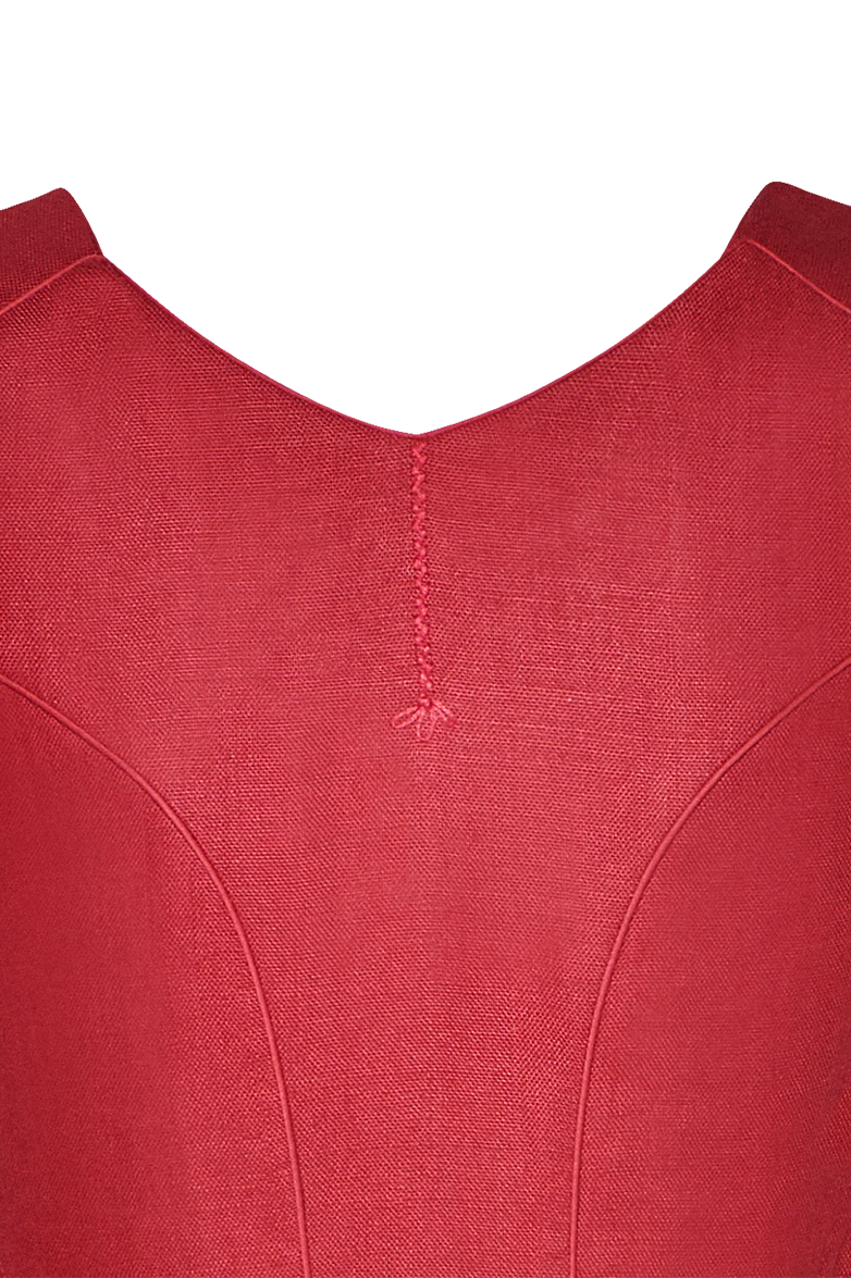 Henndorfer Dirndl