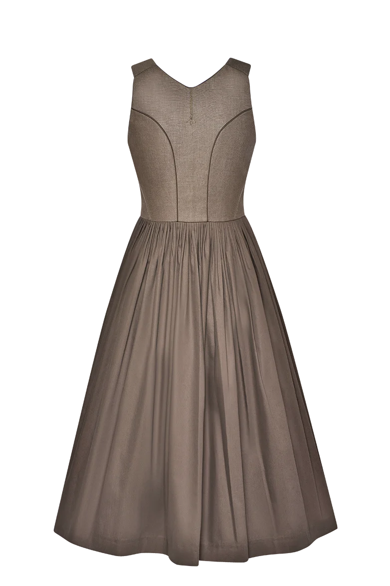Henndorfer Dirndl