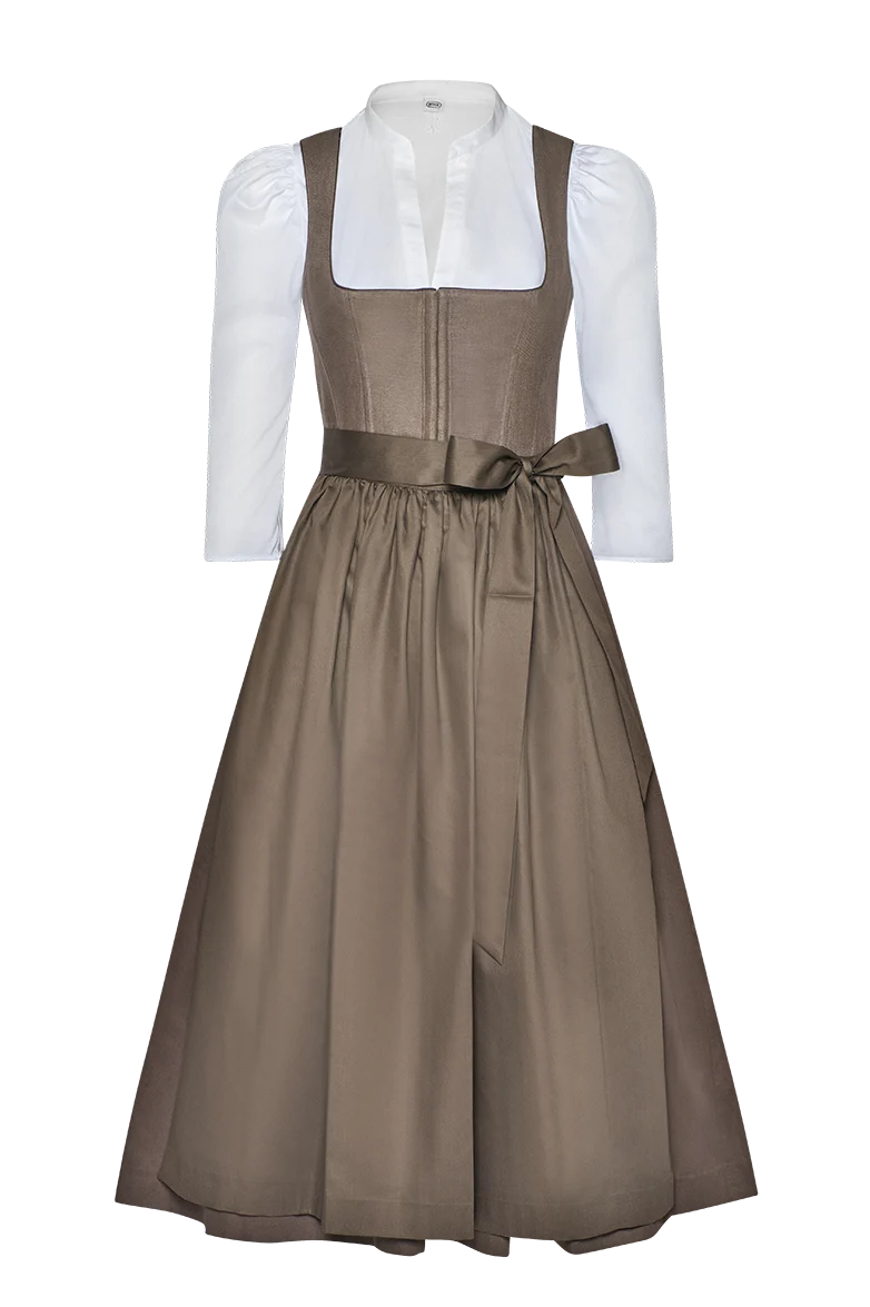 Henndorfer Dirndl