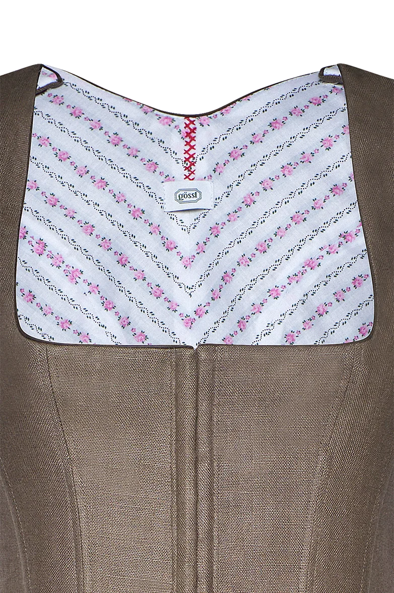 Henndorfer Dirndl