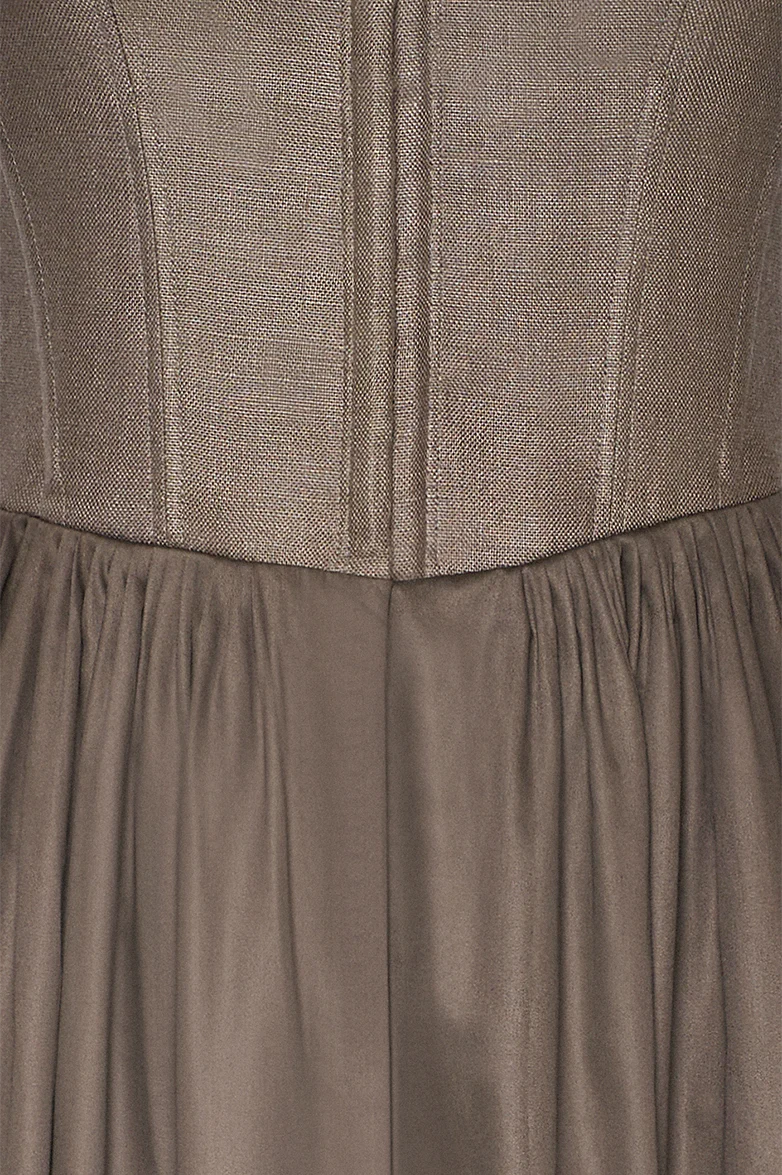 Henndorfer Dirndl