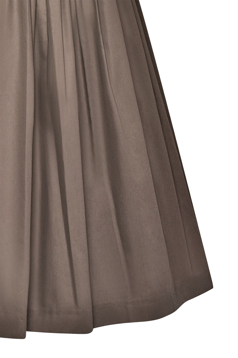 Henndorfer Dirndl