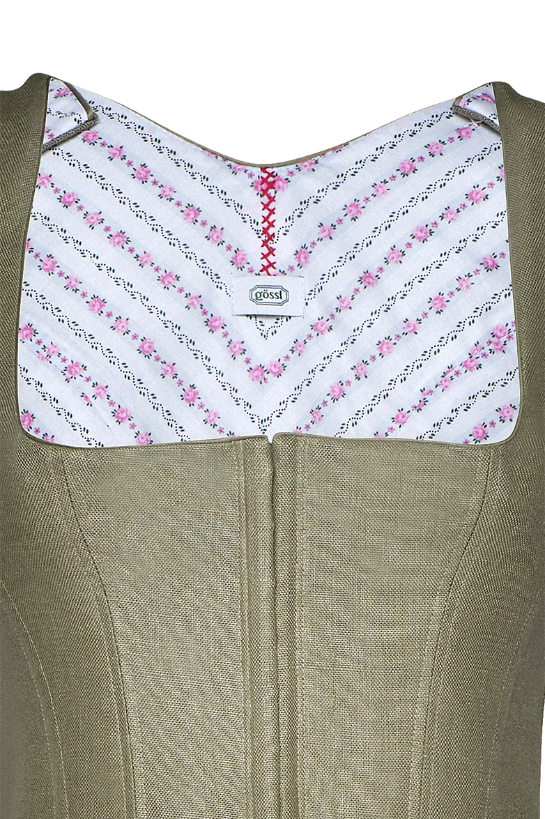 Henndorfer Dirndl