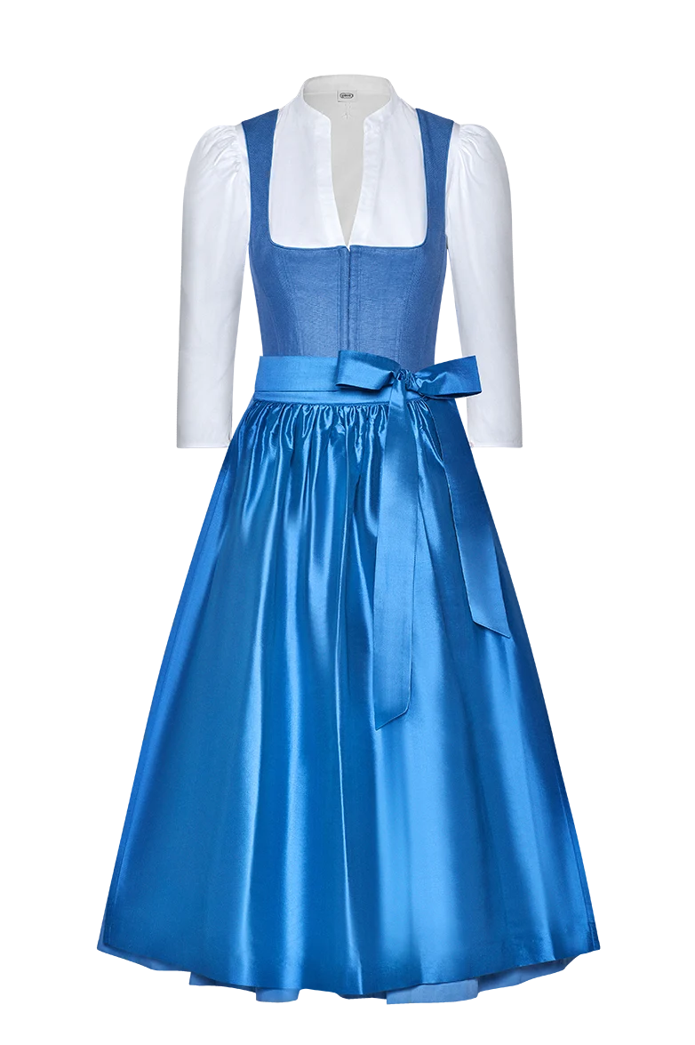 Henndorfer Dirndl