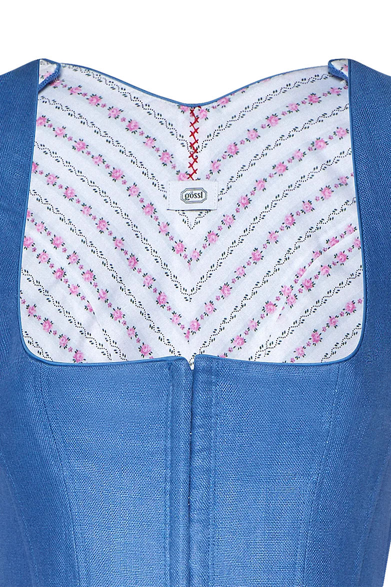 Henndorfer Dirndl